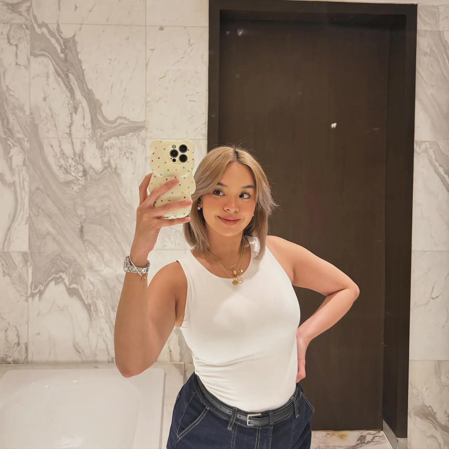 Daniella Roi - daniella-roi-hot-8.webp